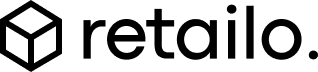 retailo