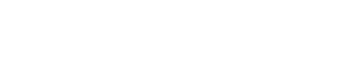retailo.
